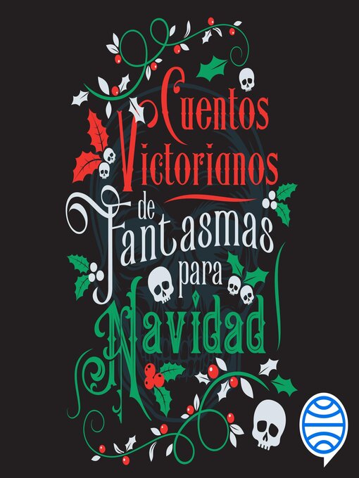 Title details for Cuentos victorianos de fantasmas para Navidad by Varios Autores - Available